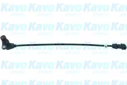 Датчик KAVO PARTS ECR-1013