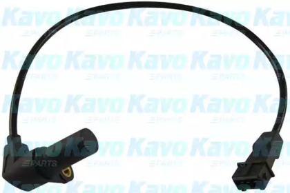 Датчик KAVO PARTS ECR-1014