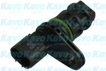 Датчик KAVO PARTS ECR-1016