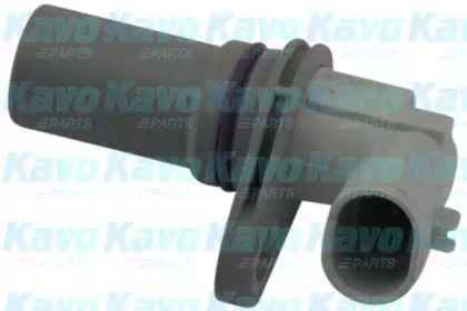 Датчик KAVO PARTS ECR-1019