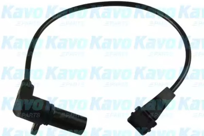 Датчик KAVO PARTS ECR-1022