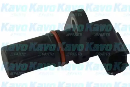 Датчик импульсов KAVO PARTS ECR-2005