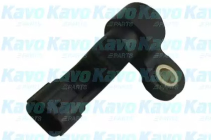 Датчик KAVO PARTS ECR-2008