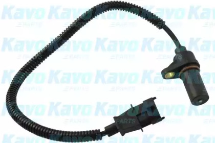 Датчик KAVO PARTS ECR-3003