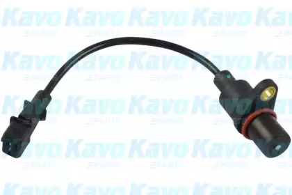 Датчик KAVO PARTS ECR-3007