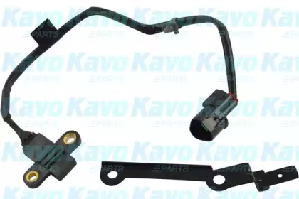 Датчик KAVO PARTS ECR-3008