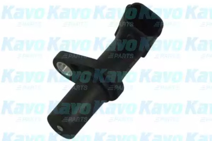 Датчик KAVO PARTS ECR-3011