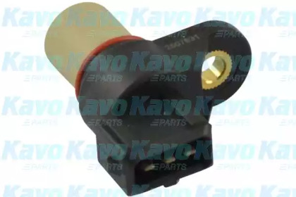 Датчик KAVO PARTS ECR-3014