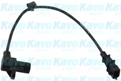 Датчик KAVO PARTS ECR-3020