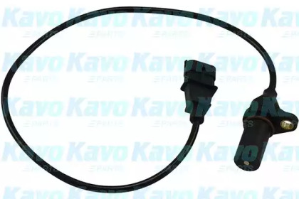 Датчик KAVO PARTS ECR-3021