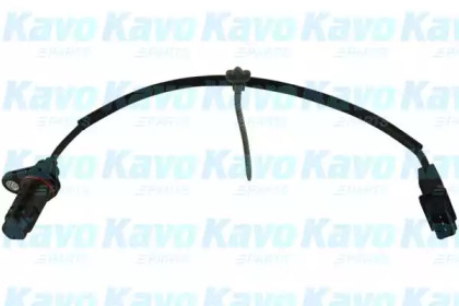 Датчик импульсов KAVO PARTS ECR-3030