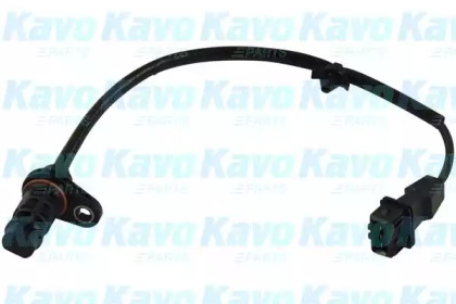 Датчик импульсов KAVO PARTS ECR-3031