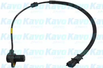 Датчик KAVO PARTS ECR-3032