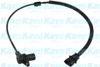 Датчик импульсов KAVO PARTS ECR-3033