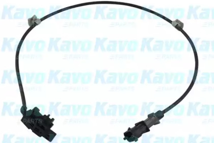 Датчик импульсов KAVO PARTS ECR-3036