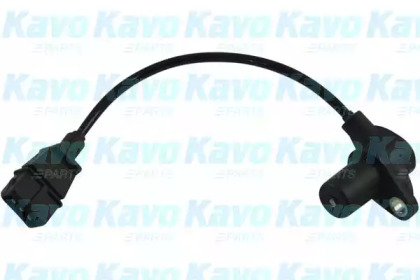 Датчик KAVO PARTS ECR-4001