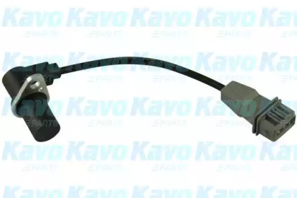 Датчик KAVO PARTS ECR-4002