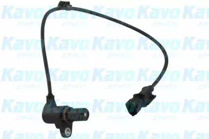 Датчик импульсов KAVO PARTS ECR-4014