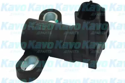 Датчик KAVO PARTS ECR-4501