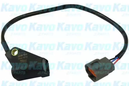 Датчик KAVO PARTS ECR-4502