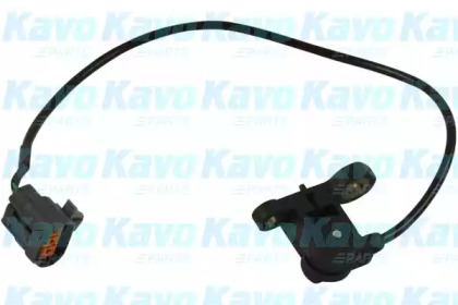 Датчик KAVO PARTS ECR-4503