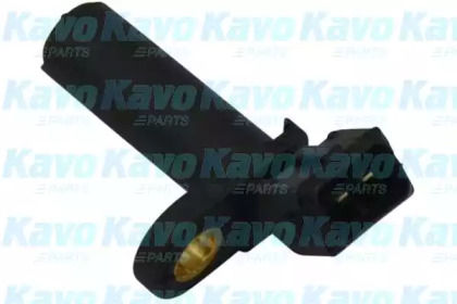 Датчик KAVO PARTS ECR-4507