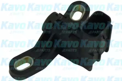 Датчик импульсов KAVO PARTS ECR-4511