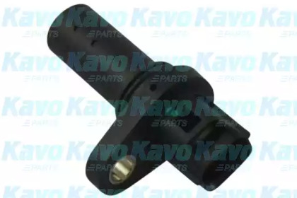 Датчик импульсов KAVO PARTS ECR-5501