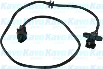 Датчик KAVO PARTS ECR-5502