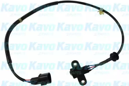 Датчик импульсов KAVO PARTS ECR-5503