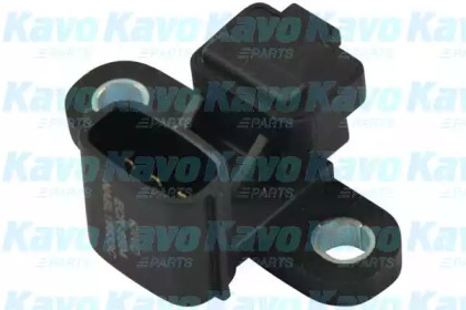 Датчик KAVO PARTS ECR-5504