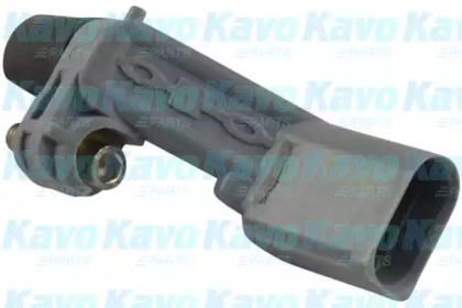 Датчик KAVO PARTS ECR-5506