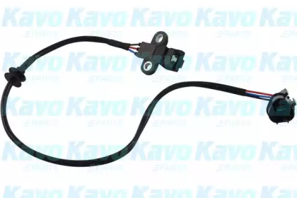 Датчик KAVO PARTS ECR-5508