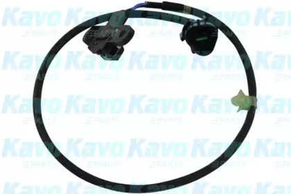 Датчик импульсов KAVO PARTS ECR-5521