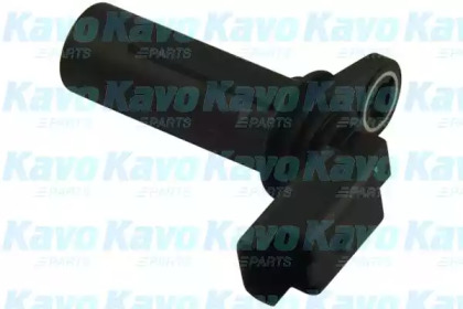 Датчик KAVO PARTS ECR-6507