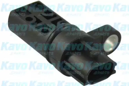 Датчик импульсов KAVO PARTS ECR-6509