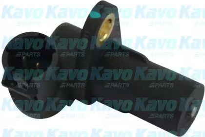 Датчик KAVO PARTS ECR-6515