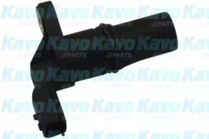 Датчик KAVO PARTS ECR-6517