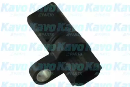 Датчик KAVO PARTS ECR-6520