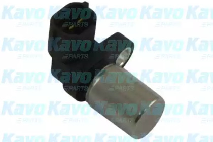 Датчик KAVO PARTS ECR-8001