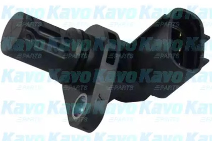 Датчик KAVO PARTS ECR-8505