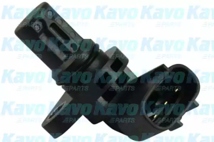 Датчик KAVO PARTS ECR-8507