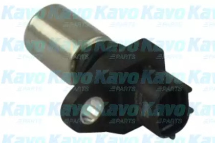 Датчик KAVO PARTS ECR-9002