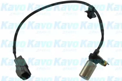 Датчик KAVO PARTS ECR-9006