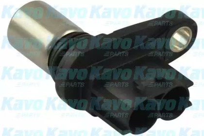 Датчик KAVO PARTS ECR-9007