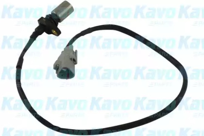 Датчик KAVO PARTS ECR-9013