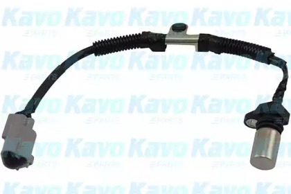 Датчик KAVO PARTS ECR-9016