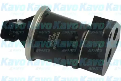 Клапан KAVO PARTS EEG-1001