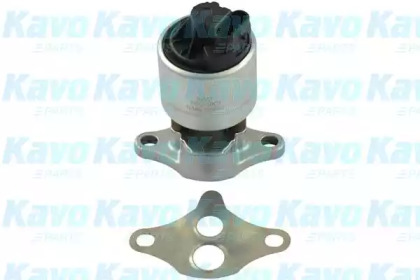 Клапан KAVO PARTS EEG-1002