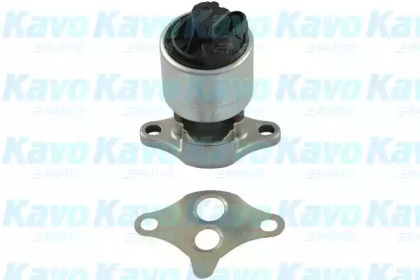 Клапан KAVO PARTS EEG-1003